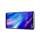 LG G7 Thinq Platinium - 455835 - zdjęcie 10